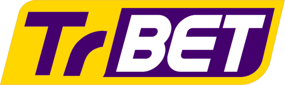 TRB BONUSLAR